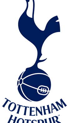 TottenhamHotspurFC