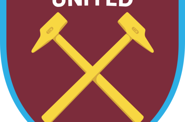 WestHamUnitedFC