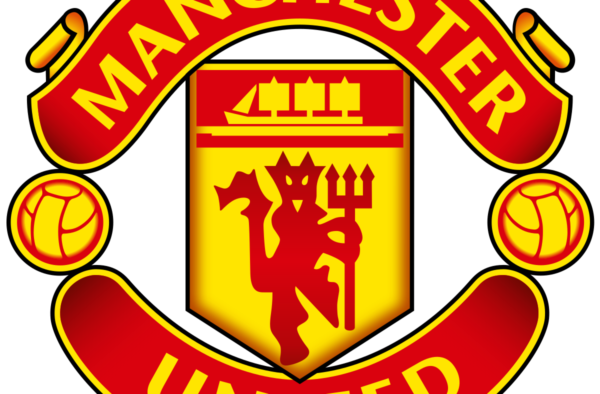 MancUFootballClub