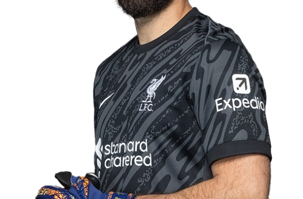 alisson-becker