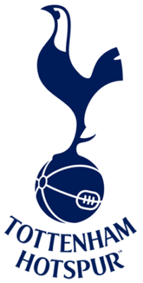 TottenhamHotspurFC