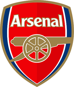 Arsenalfc