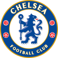 Chelsea Football Club