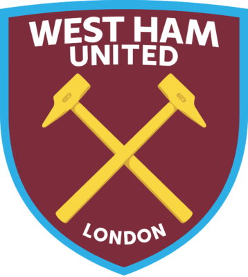 WestHamUnitedFC
