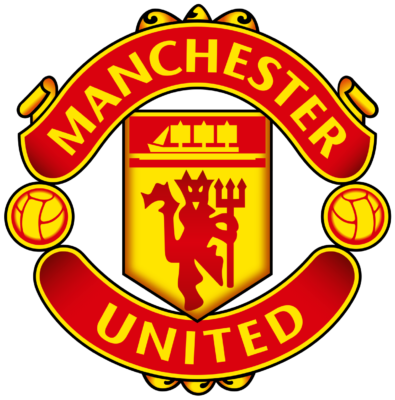 MancUFootballClub