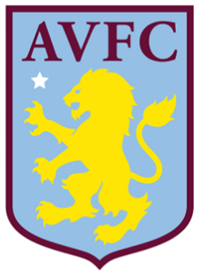 AstonVillaFootballClub